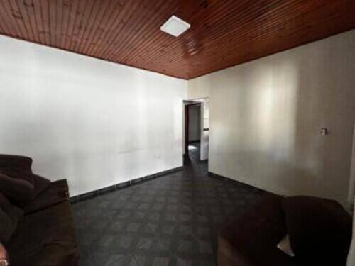 Casa com 2 quartos no Palmares (foto 10 de 14)