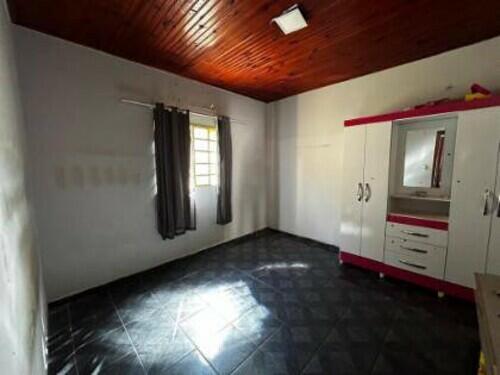 Casa com 2 quartos no Palmares (foto 11 de 14)