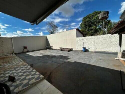 Casa com 2 quartos no Palmares (foto 12 de 14)