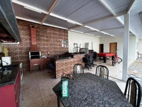 Casa com 2 quartos no Palmares (foto 13 de 14)