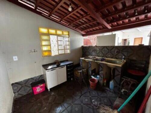Casa com 2 quartos no Palmares (foto 14 de 14)