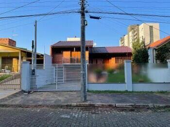 Rua Henrique Fraeb, 145/147, Porto Alegre, RS
