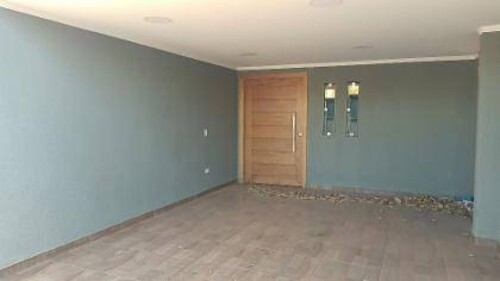 Casa com 3 quartos no Jardim Imá (foto 3 de 15)