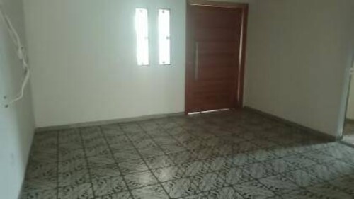 Casa com 3 quartos no Jardim Imá (foto 4 de 15)