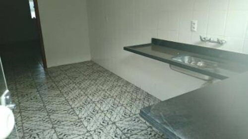 Casa com 3 quartos no Jardim Imá (foto 5 de 15)