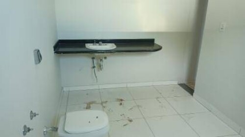 Casa com 3 quartos no Jardim Imá (foto 6 de 15)