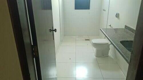 Casa com 3 quartos no Jardim Imá (foto 7 de 15)