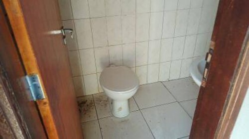 Casa com 3 quartos no Jardim Imá (foto 8 de 15)