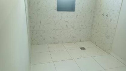 Casa com 3 quartos no Jardim Imá (foto 9 de 15)