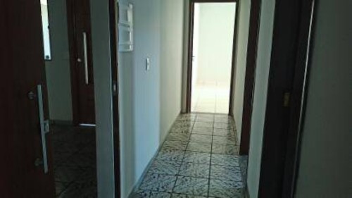 Casa com 3 quartos no Jardim Imá (foto 10 de 15)
