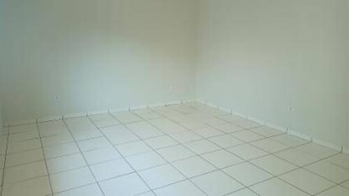 Casa com 3 quartos no Jardim Imá (foto 11 de 15)