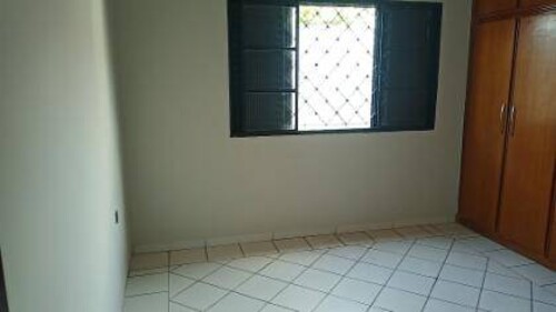 Casa com 3 quartos no Jardim Imá (foto 12 de 15)