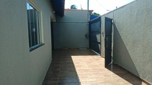 Casa com 3 quartos no Jardim Imá (foto 13 de 15)