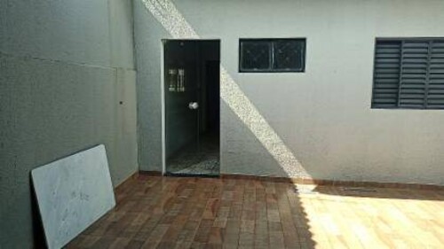 Casa com 3 quartos no Jardim Imá (foto 14 de 15)