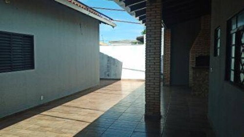 Casa com 3 quartos no Jardim Imá (foto 15 de 15)
