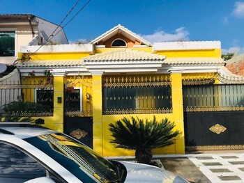 Apartamento no Jardim Sulacap, Rio de Janeiro, RJ