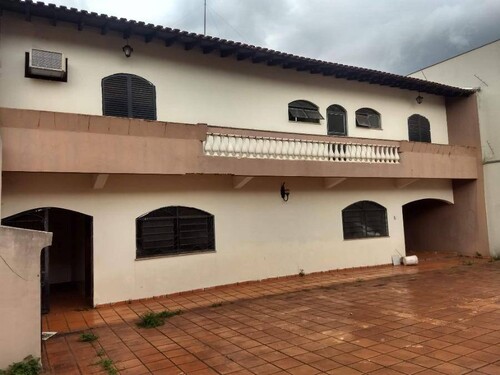 Casa com 3 quartos no Jardim Champagnat (foto 5 de 14)