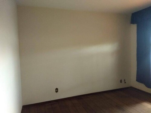 Casa com 3 quartos no Jardim Champagnat (foto 6 de 14)