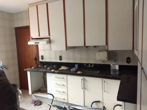 Casa com 3 quartos no Jardim Champagnat (foto 7 de 14)