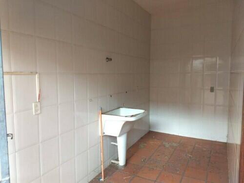 Casa com 3 quartos no Jardim Champagnat (foto 8 de 14)