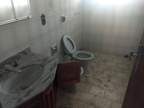 Casa com 3 quartos no Jardim Champagnat (foto 9 de 14)