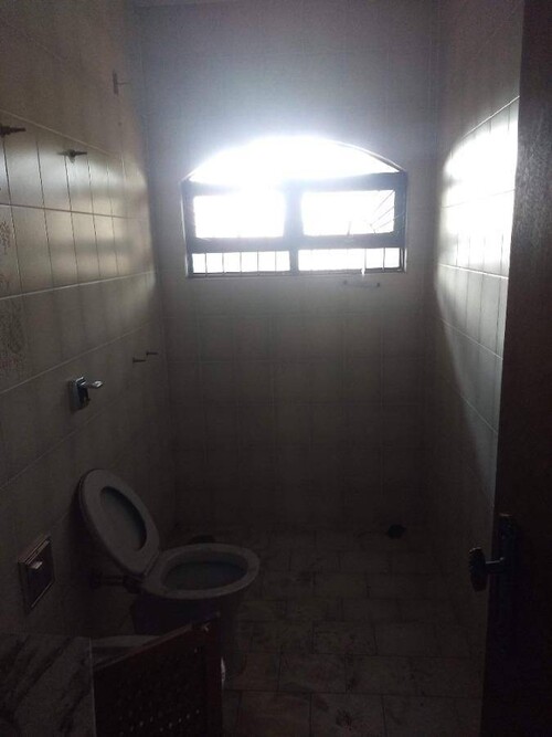 Casa com 3 quartos no Jardim Champagnat (foto 10 de 14)