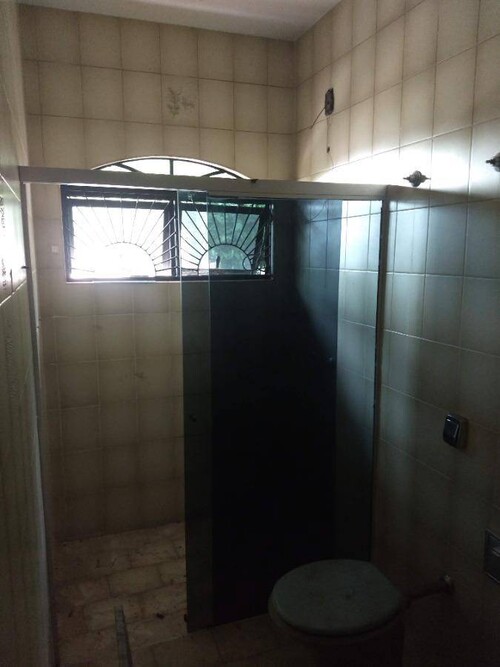 Casa com 3 quartos no Jardim Champagnat (foto 11 de 14)