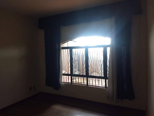 Casa com 3 quartos no Jardim Champagnat (foto 12 de 14)