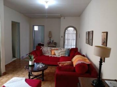 Casa com 3 quartos no Centro (foto 4 de 9)
