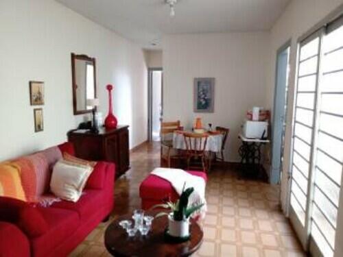 Casa com 3 quartos no Centro (foto 5 de 9)