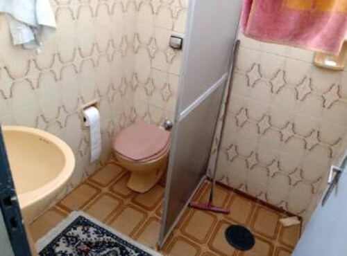 Casa com 3 quartos no Centro (foto 7 de 9)