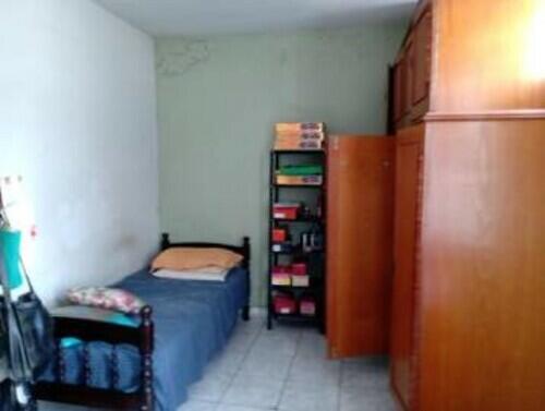Casa com 3 quartos no Centro (foto 8 de 9)