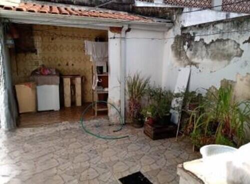 Casa com 3 quartos no Centro (foto 9 de 9)