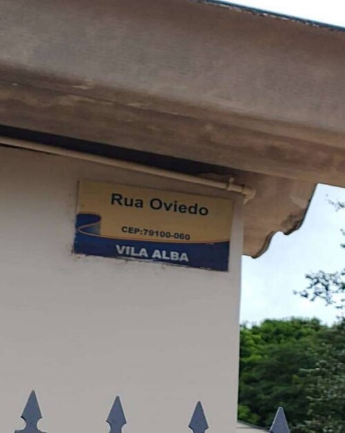 Casa com 1 quarto no Vila Alba (foto 3 de 3)