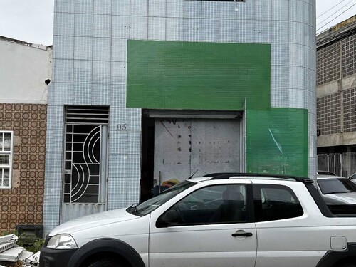 Casa no Alto da Maravilha em Juazeiro/BA — foto 1