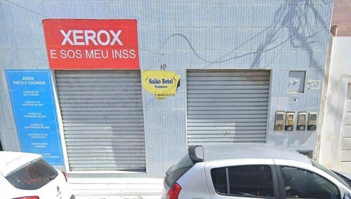 Casa com 2 quartos no Alto da Maravilha (foto 4 de 26)