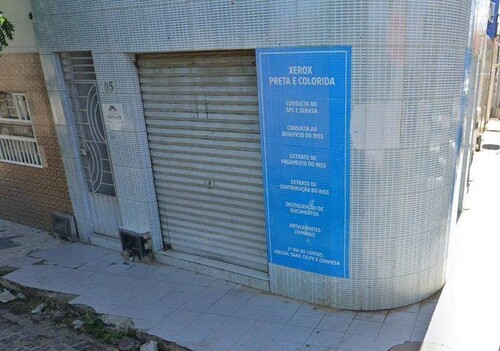 Casa com 2 quartos no Alto da Maravilha (foto 5 de 26)