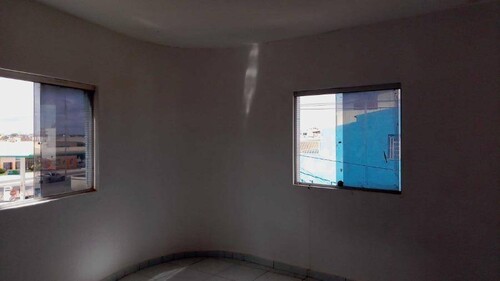 Casa com 2 quartos no Alto da Maravilha (foto 7 de 26)