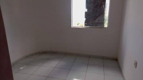 Casa com 2 quartos no Alto da Maravilha (foto 8 de 26)