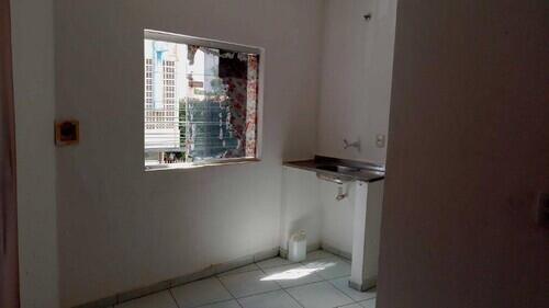 Casa com 2 quartos no Alto da Maravilha (foto 9 de 26)