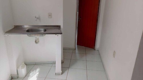 Casa com 2 quartos no Alto da Maravilha (foto 10 de 26)