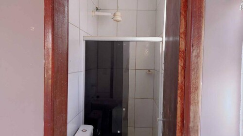 Casa com 2 quartos no Alto da Maravilha (foto 11 de 26)