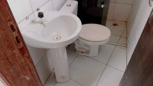 Casa com 2 quartos no Alto da Maravilha (foto 12 de 26)