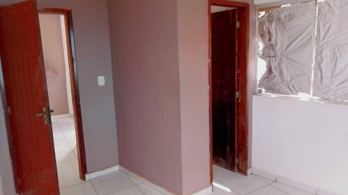 Casa com 2 quartos no Alto da Maravilha (foto 13 de 26)