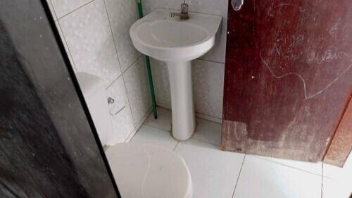 Casa com 2 quartos no Alto da Maravilha (foto 14 de 26)
