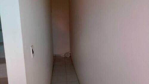 Casa com 2 quartos no Alto da Maravilha (foto 15 de 26)