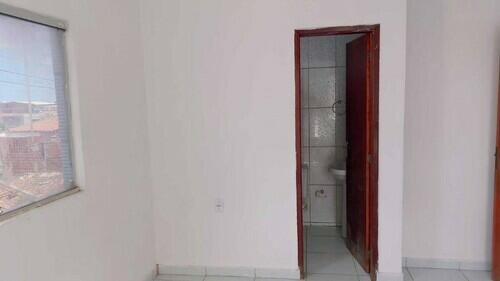 Casa com 2 quartos no Alto da Maravilha (foto 16 de 26)