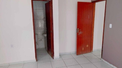 Casa com 2 quartos no Alto da Maravilha (foto 17 de 26)
