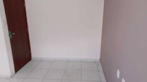 Casa com 2 quartos no Alto da Maravilha (foto 18 de 26)