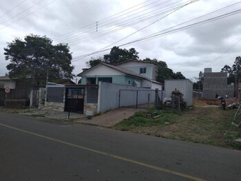 Casa de condomínio na Vila Rica, São Sebastião do Caí, RS